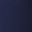 Navy Romance