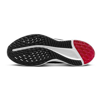 Zalora running shoes sales
