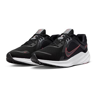 Nike Quest 5 Men's Road Running Shoes
