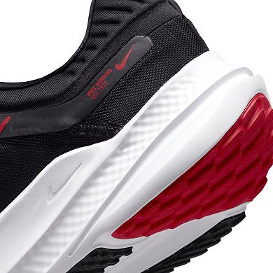 Nike Quest 5 Men's Road Running Shoes