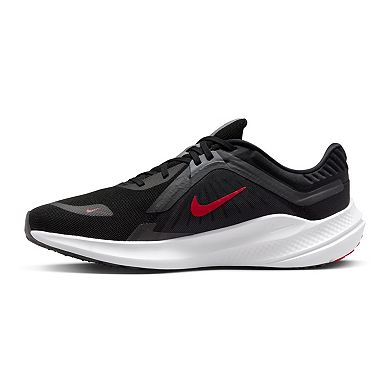 Nike Quest 5 Men's Road Running Shoes