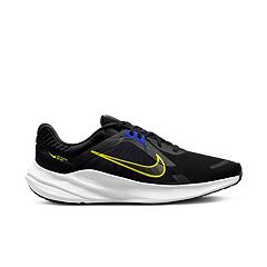 Nike Quest 5 Trainers Kohls