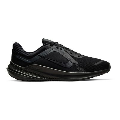 Nike Quest 5 Men s Road Running Shoes