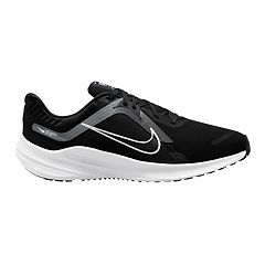 Kohls nike reax new arrivals