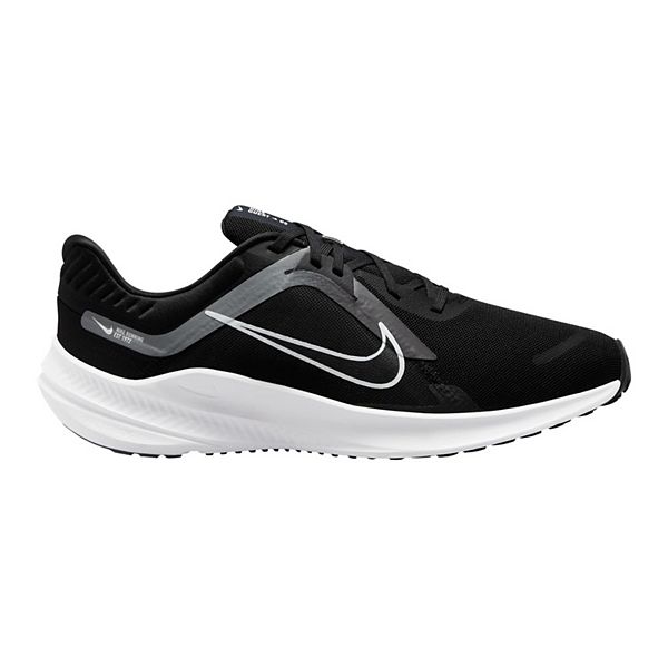 Nike Trainers, Sneakers and Sports Shoes