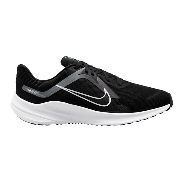 Bering strædet købmand brysomme Nike Quest 5 Men's Road Running Shoes