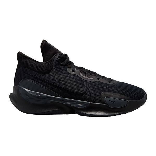 NIKE NK Renew Elevate 3 Basketball Shoes Basketball Shoes For Men - Buy NIKE  NK Renew Elevate 3 Basketball Shoes Basketball Shoes For Men Online at Best  Price - Shop Online for