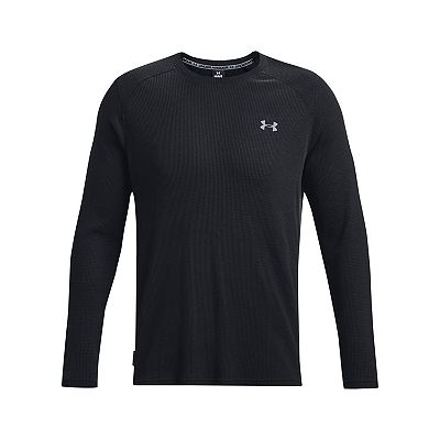 Mens thermal shirts kohls best sale