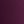 Deep Plum