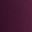Deep Plum