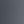 Heritage Gray