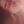 Maroon Fractal Blur