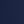 Navy Romance