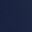 Navy Romance