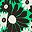 60s Floral