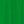 Bright Green