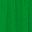 Bright Green