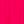 Bright Pink