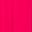 Bright Pink