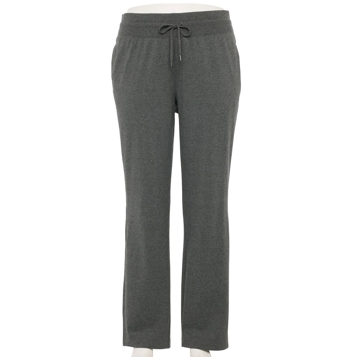 Tek Gear Womens Pants