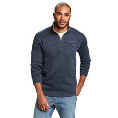 Kohls mens pullovers best sale