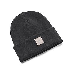 Kohl's womens 2024 winter hats