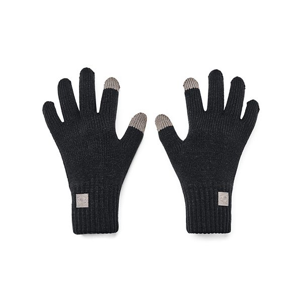 Kohls gloves cheap