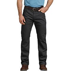 Men s Dickies Pants Shop for Durable Work Apparel to Tackle any Job Kohl s