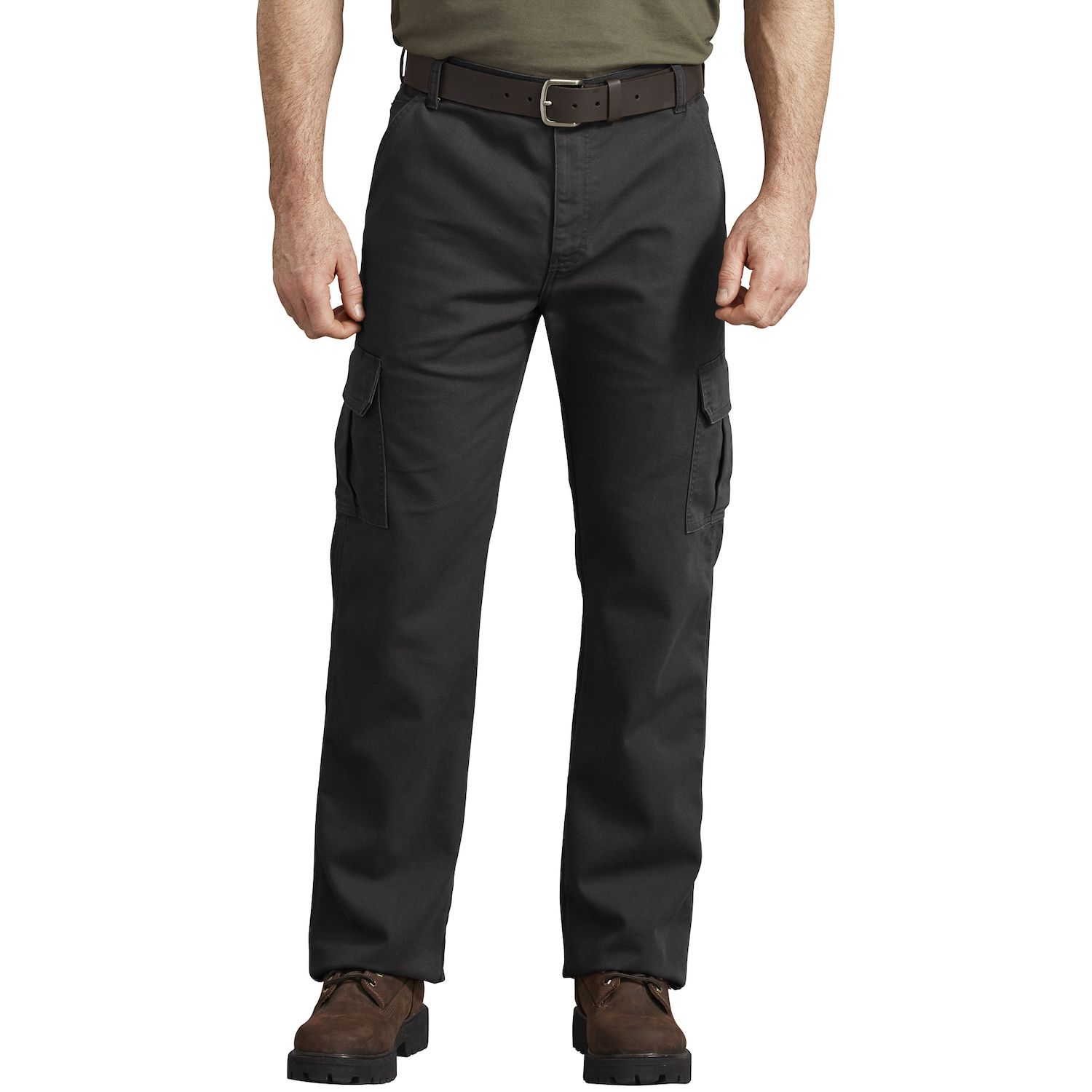 Tough Max™ Duck Cargo Pants