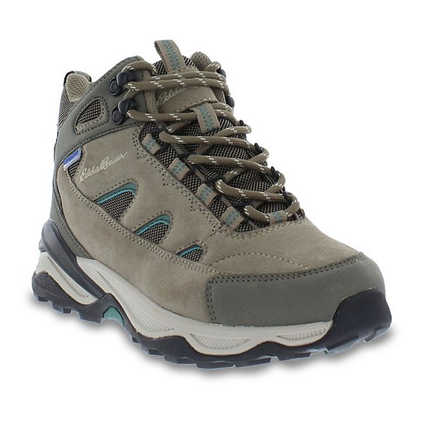 Hiking 2024 boots kohls