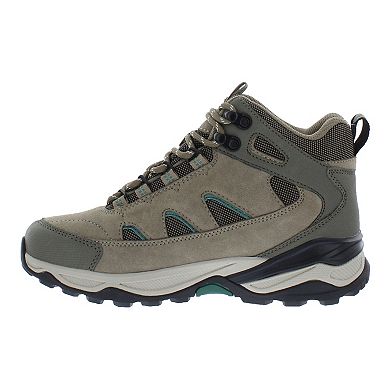 Eddie Bauer Denny Ridge Women's Hiking Boots