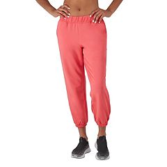 Kohls hot sale champion sweatpants