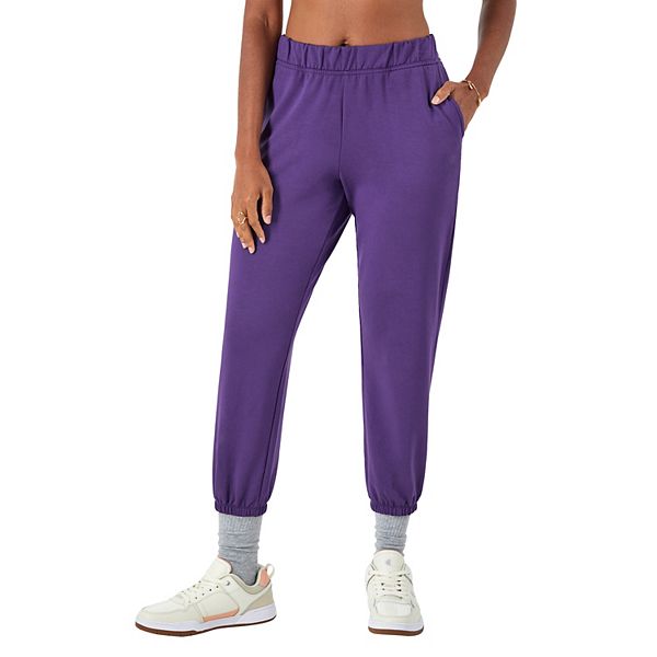 Kohl's champion clearance sweatpants