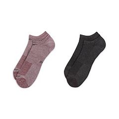 Men's Nike 3-pack Everyday Plus Cushion Low-Cut Training Socks