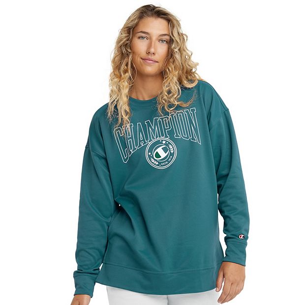 Kohls store oversized sweatshirts