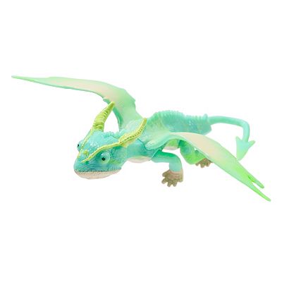 Cool Maker How To Train Your Dragon 3-pk. Terrible Terrors Dragon