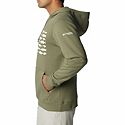 Hoodies & Sweatshirts