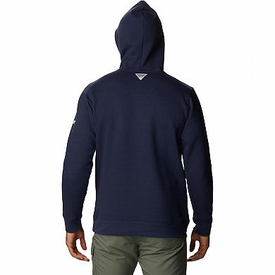 Men's Columbia PFG™ Triangle Hoodie