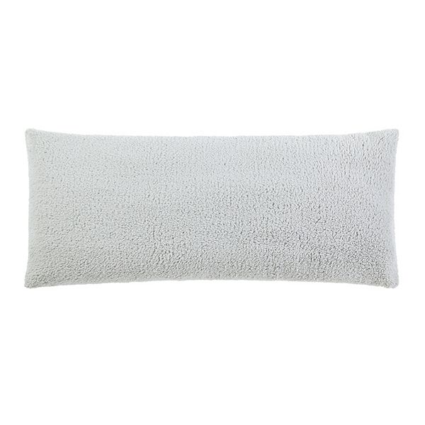 Kohls body hotsell pillow cover