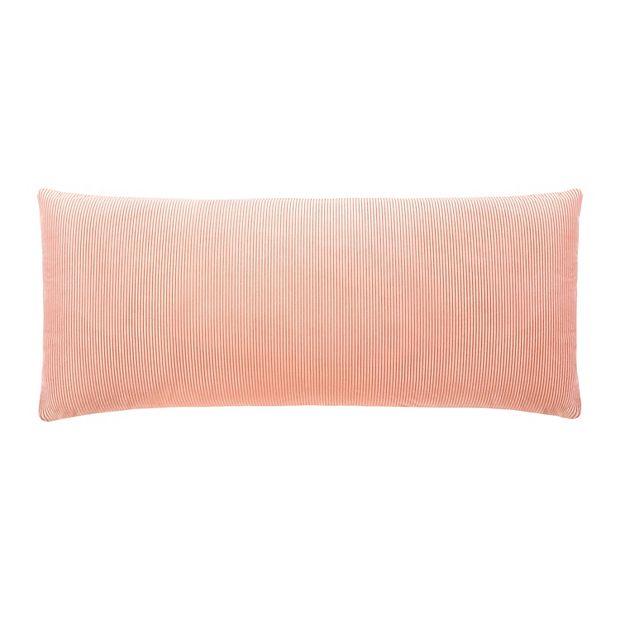 The Corduroy Large Throw Pillow 28x28