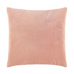 The Big One Throw Pillows - Decorative Pillows & Chair Pads, Home