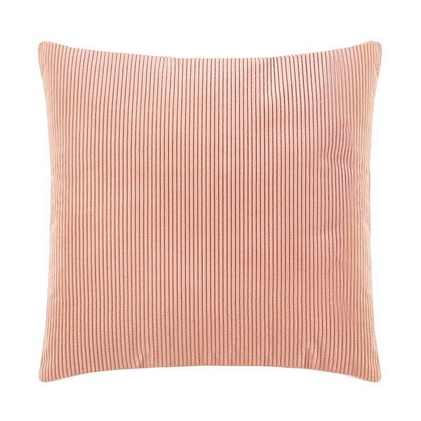 The Big One® Corduroy Oversized Throw Pillow
