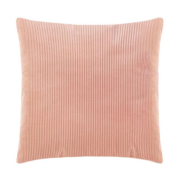 The Big One Decorative Pillow Decorative Pillows