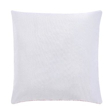 The Big One® Space Dye Oversize Throw Pillow