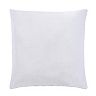 The Big One® Space Dye Oversize Throw Pillow