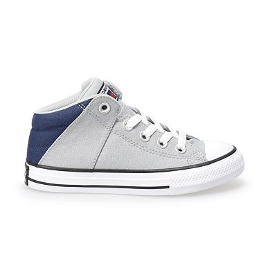 Converse Chuck Taylor All Star Axel Little Kid Boys' Sneakers