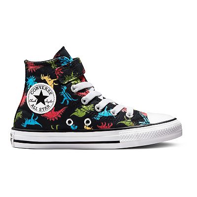 Converse dinosaur shoes for adults hotsell