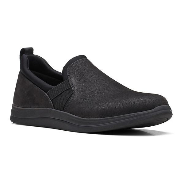 Kohls shop mens clarks