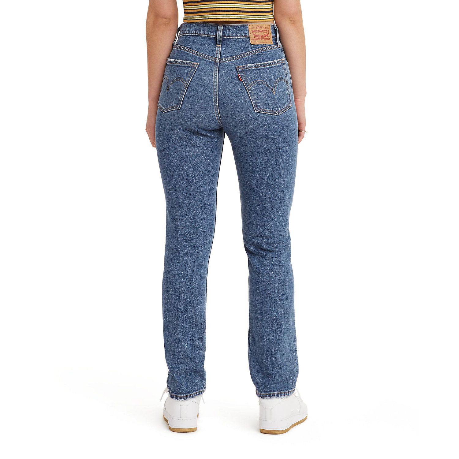 Levi s 501 Jeans For Women Kohl s