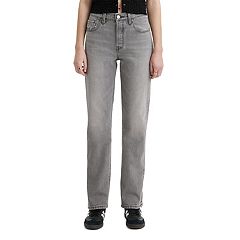 Levi's Womens 501 Original Fit Jeans : : Clothing, Shoes